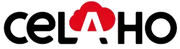 Celaho - Intégrateur télécom partenaire Studio Phone Express