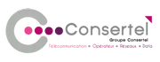 Consertel - Intégrateur télécom partenaire