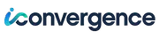 Iconvergence - Intégrateur télécom partenaire
