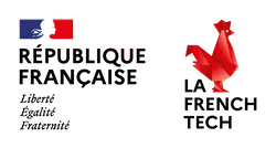 Membre French Tech Bourgogne