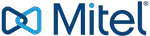 Mitel - Téléphonie entreprise compatible