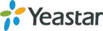 Yeastar - IPBX compatible Studio Phone Express
