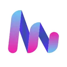 Studio Phone Express