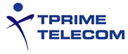 Tprime Telecom - Intégrateur télécom partenaire